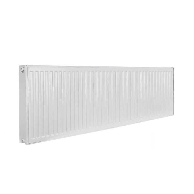 Стальной радиатор BIASI 11 тип 300x1600К БП B300111600K