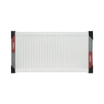 Сталевий радіатор BIASI 11 тип 300x1900К БП B300111900K