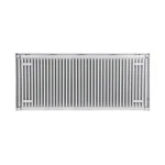 Стальной радиатор BIASI 11 тип 600x2600К БП B600112600K