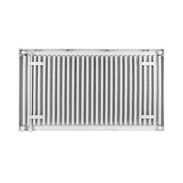 Стальной радиатор BIASI 11 тип 500x700VK ЧП B50011700VK