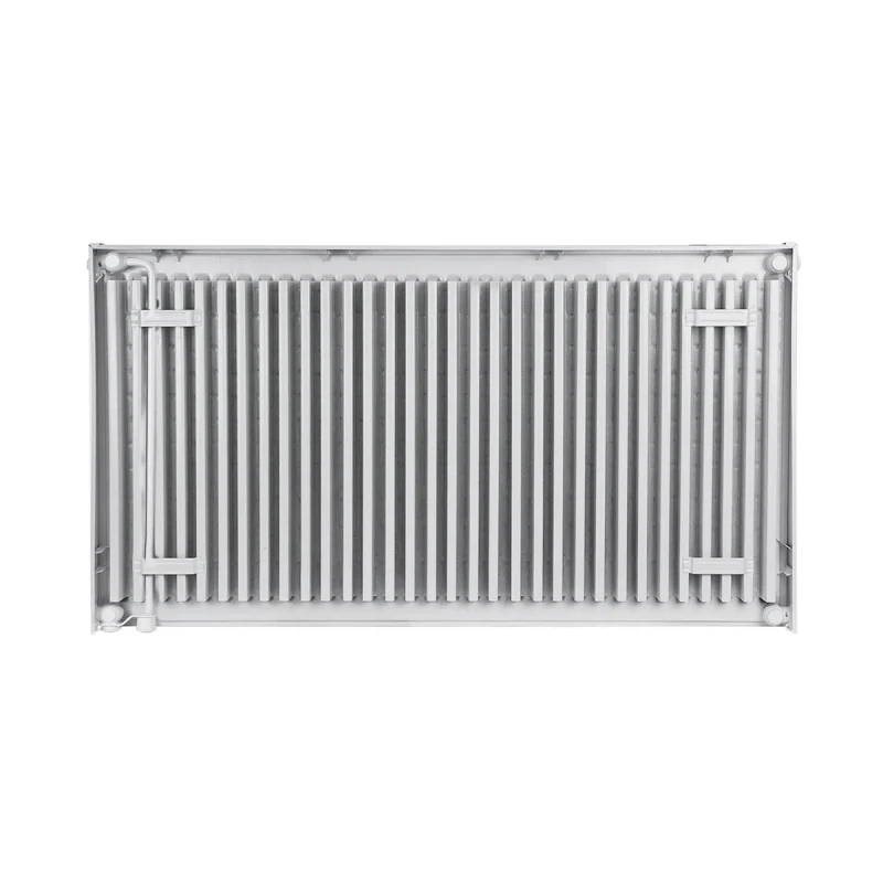 Стальной радиатор BIASI 11 тип 500x1200VK ЧП B500111200VK