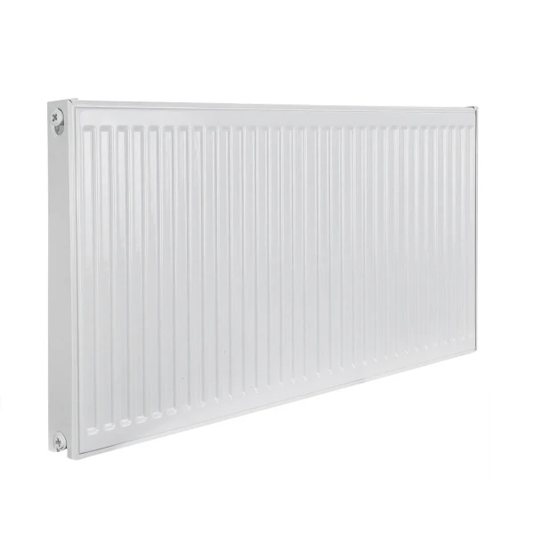 Стальной радиатор BIASI 11 тип 500x1300VK ЧП B500111300VK