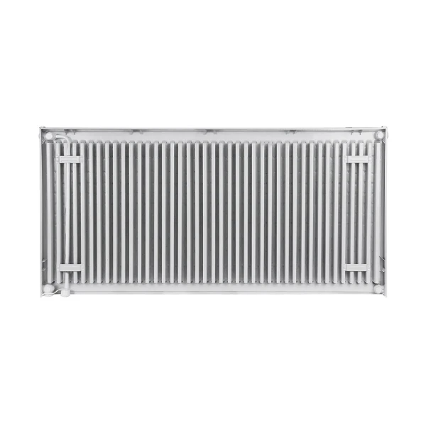 Сталевий радіатор BIASI 11 тип 500x1400VK НП B500111400VK