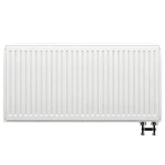 Стальной радиатор BIASI 11 тип 300x2400VK НП B300112400VK