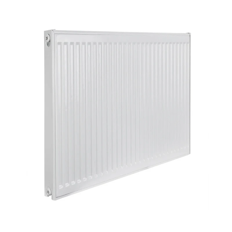 Стальной радиатор BIASI 11 тип 600x600VK ЧП B60011600VK