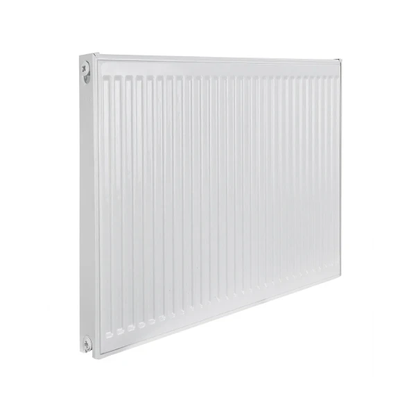 Стальной радиатор BIASI 11 тип 600x700VK ЧП B60011700VK