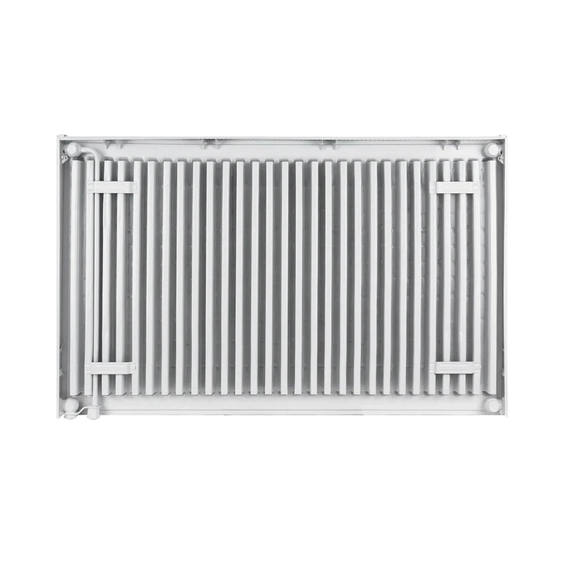 Стальной радиатор BIASI 11 тип 600x1600VK ЧП B600111600VK