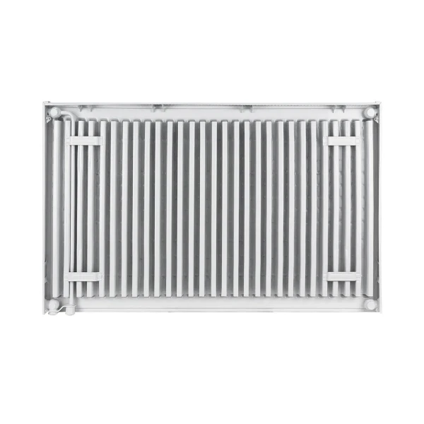 Стальной радиатор BIASI 11 тип 600x2100VK ЧП B600112100VK