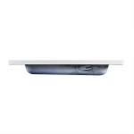 Поддон для душа Lambert 90x90x16 Q90D90D16D