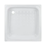 Поддон для душа Lambert 90x90x16 Q90D90D16D