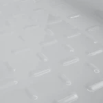 Поддон для душа Lambert 90x90x16 Q90D90D16D