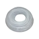 Трубка Ecosoft E2004BK 1/4