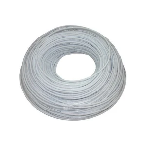 Трубка Ecosoft E2004BK 1/4