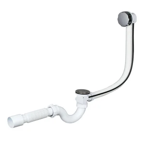 Сифон для ванни SantehPlast В0210