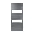 Полотенцесушитель Lambert Anthracite ATRE120X50A 1200x500