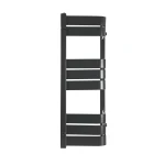 Полотенцесушитель Lambert Anthracite Straight TRR160X50A 1600x500