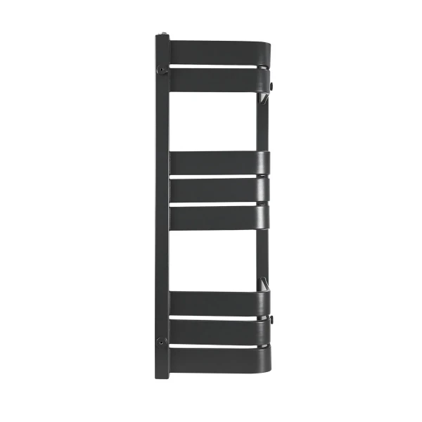 Полотенцесушитель Lambert Anthracite Straight TRR160X50A 1600x500