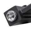 Рушникосушарка Lambert Anthracite Straight TRR160X50A 1600x500