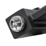 Полотенцесушитель Lambert Anthracite Straight TRR160X50A 1600x500