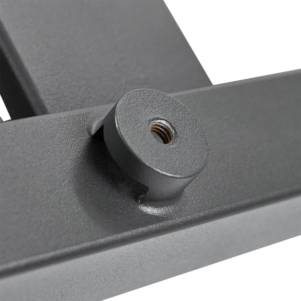 Полотенцесушитель Lambert Anthracite Straight TRR160X50A 1600x500