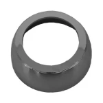 Гофрированная прокладка 50/32 Alcaplast Z0004-ND