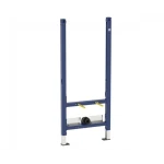 Монтажний елемент для біде Geberit Duofix 111.534.1