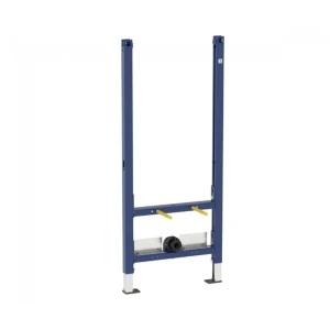 Монтажний елемент для біде Geberit Duofix 111.534.1