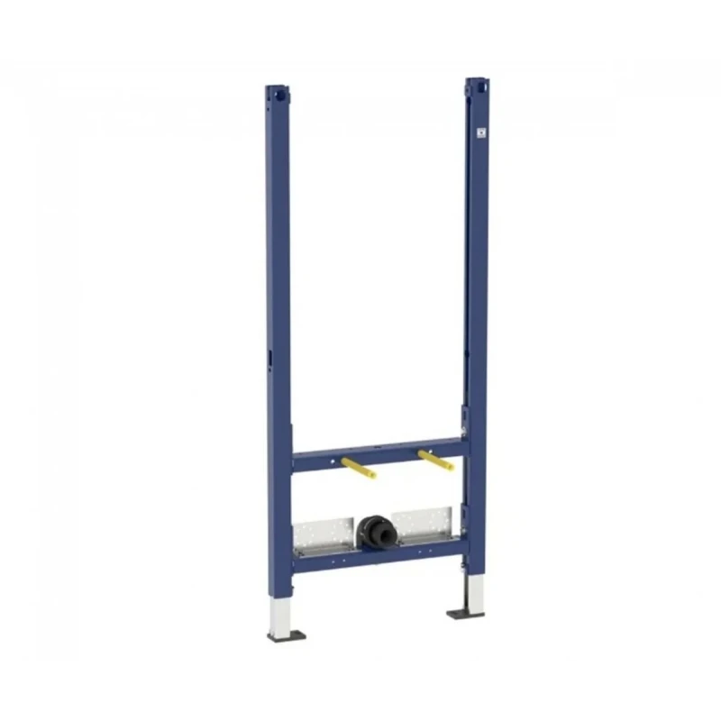 Монтажний елемент для біде Geberit Duofix 111.534.1