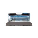 Базовый тест воды Ecosoft BOTTLE