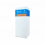 Базовый тест воды Ecosoft BOTTLE