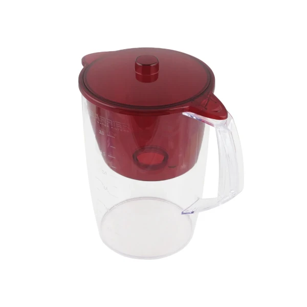 Фильтр-кувшин Ecosoft Барьер-Лайт В063Р51