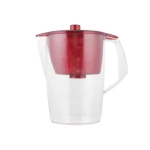 Фильтр-кувшин Ecosoft Барьер-Лайт В063Р51