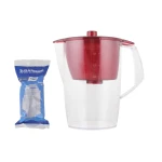 Фильтр-кувшин Ecosoft Барьер-Лайт В063Р51