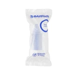 Фильтр-кувшин Ecosoft Барьер-Лайт В063Р51