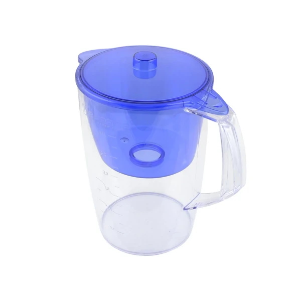 Фильтр-кувшин Ecosoft Барьер-Лайт В061Р51