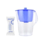 Фильтр-кувшин Ecosoft Барьер-Лайт В061Р51