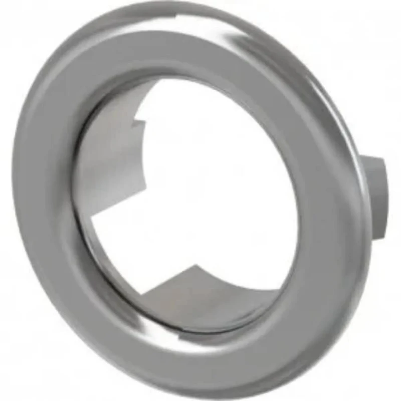 Обрамлення переливу умивальника Alcaplast A21