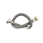 Шланг д/воды MATEU Г-Г 3/8