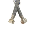 Шланг д/воды MATEU Г-Г 3/8