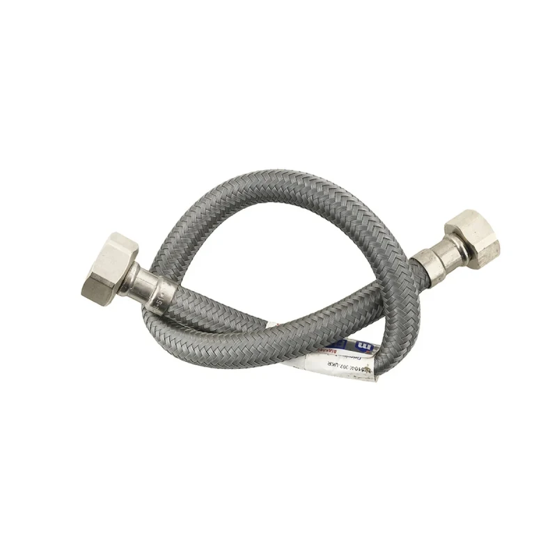 Шланг д/води MATEU Г-Г 3/8