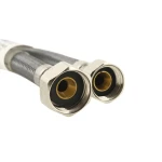 Шланг д/води MATEU Г-Г 3/8