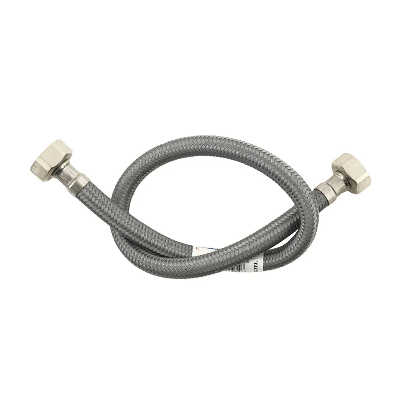 Шланг д/води MATEU Г-Г 2 м полиам