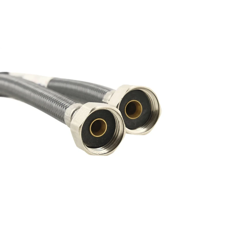 Шланг д/води MATEU Г-Г 2 м полиам