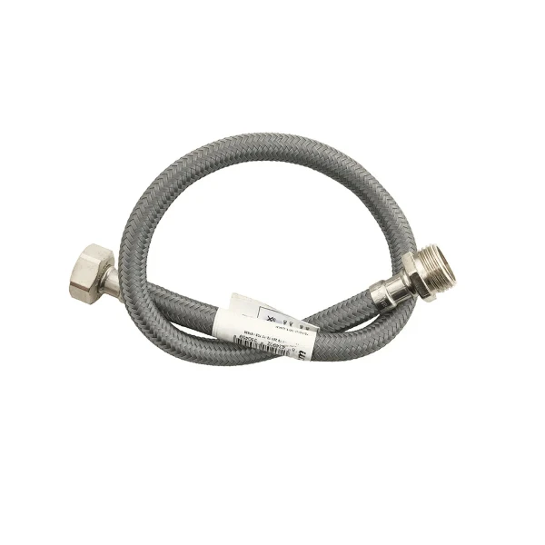 Шланг резиновый MATEU FIL-NOX М10x1/2