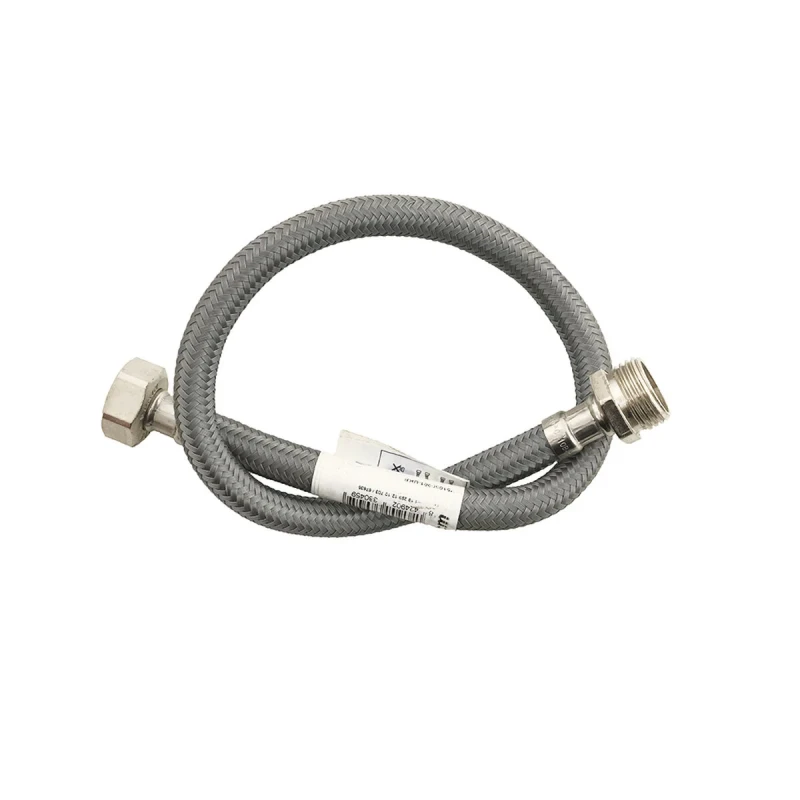 Шланг гумовий MATEU FIL-NOX М10x1/2