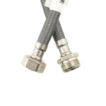 Шланг д/воды MATEU Г-Ш 0.2 м