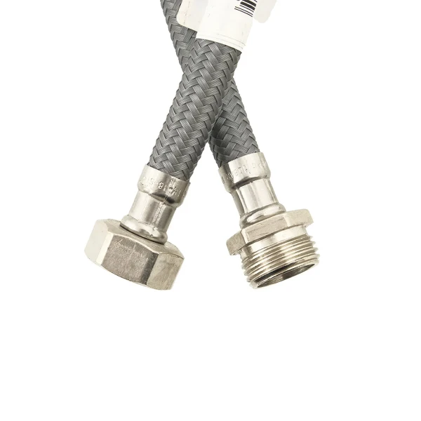 Шланг д/воды MATEU Г-Ш 0.2 м