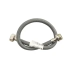 Шланг д/воды MATEU Г-Ш 0.4 м