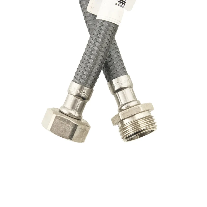 Шланг д/води MATEU Г-Ш 0.4 м