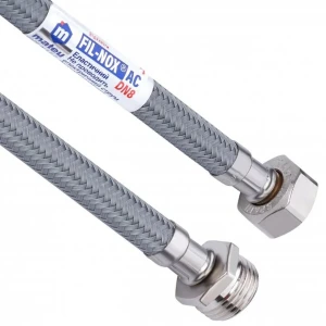 Колено PPR Ekoplastik ВВ 32х1